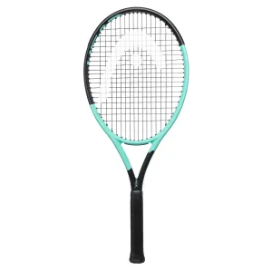 IG Boom XCeed Tennis Racquet