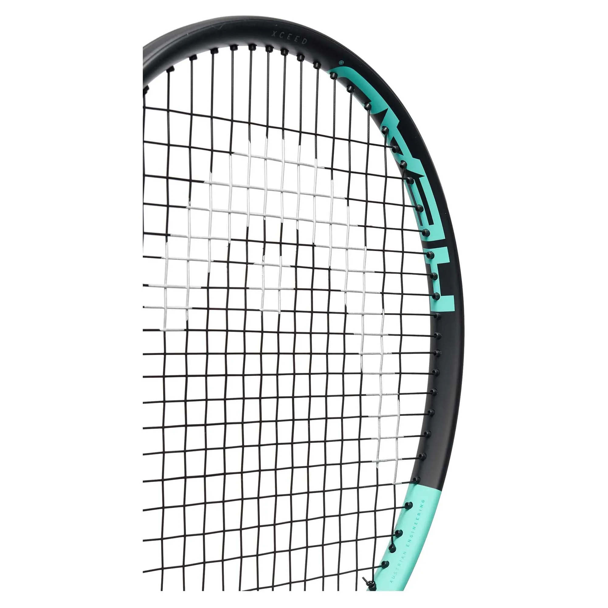 IG Boom XCeed Tennis Racquet