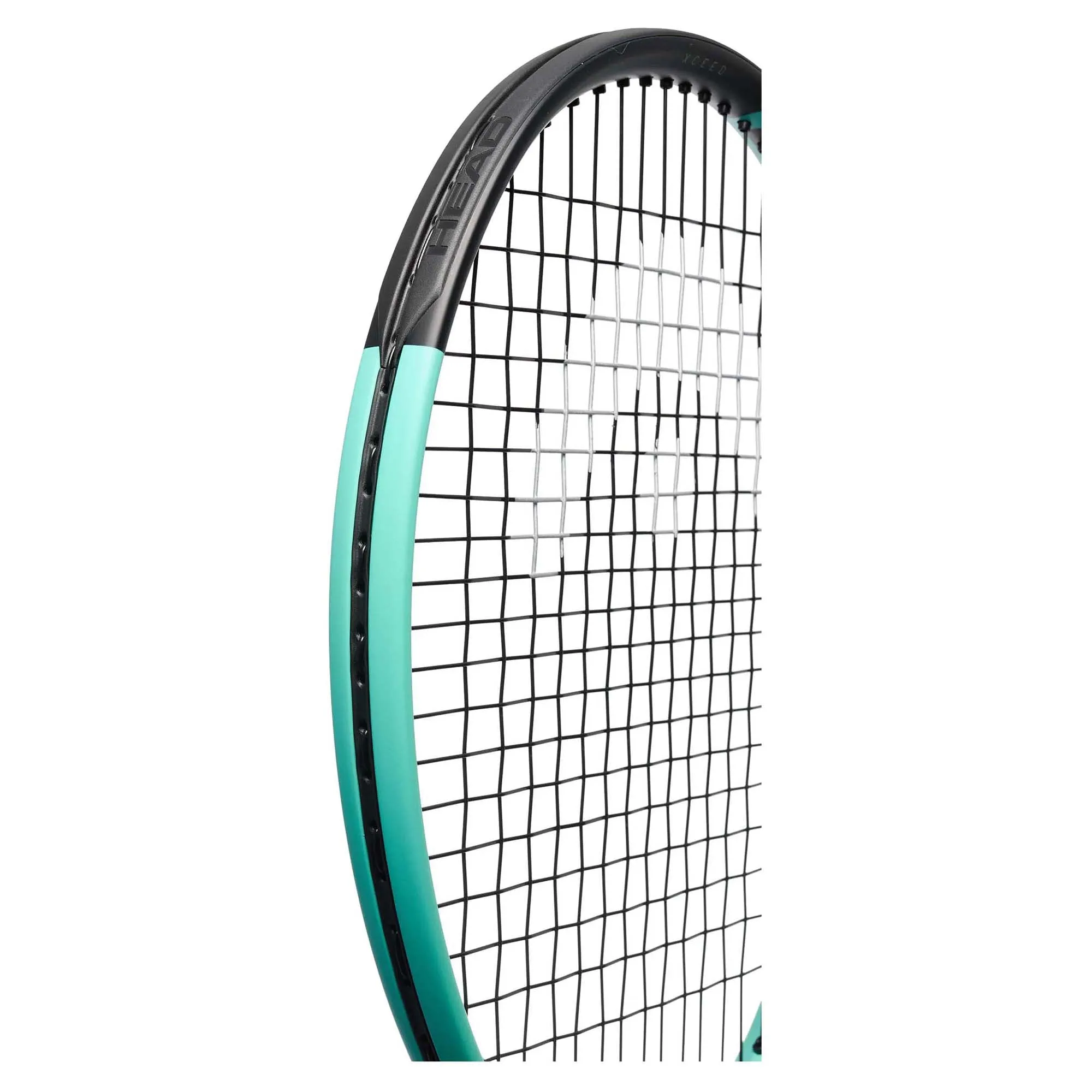 IG Boom XCeed Tennis Racquet