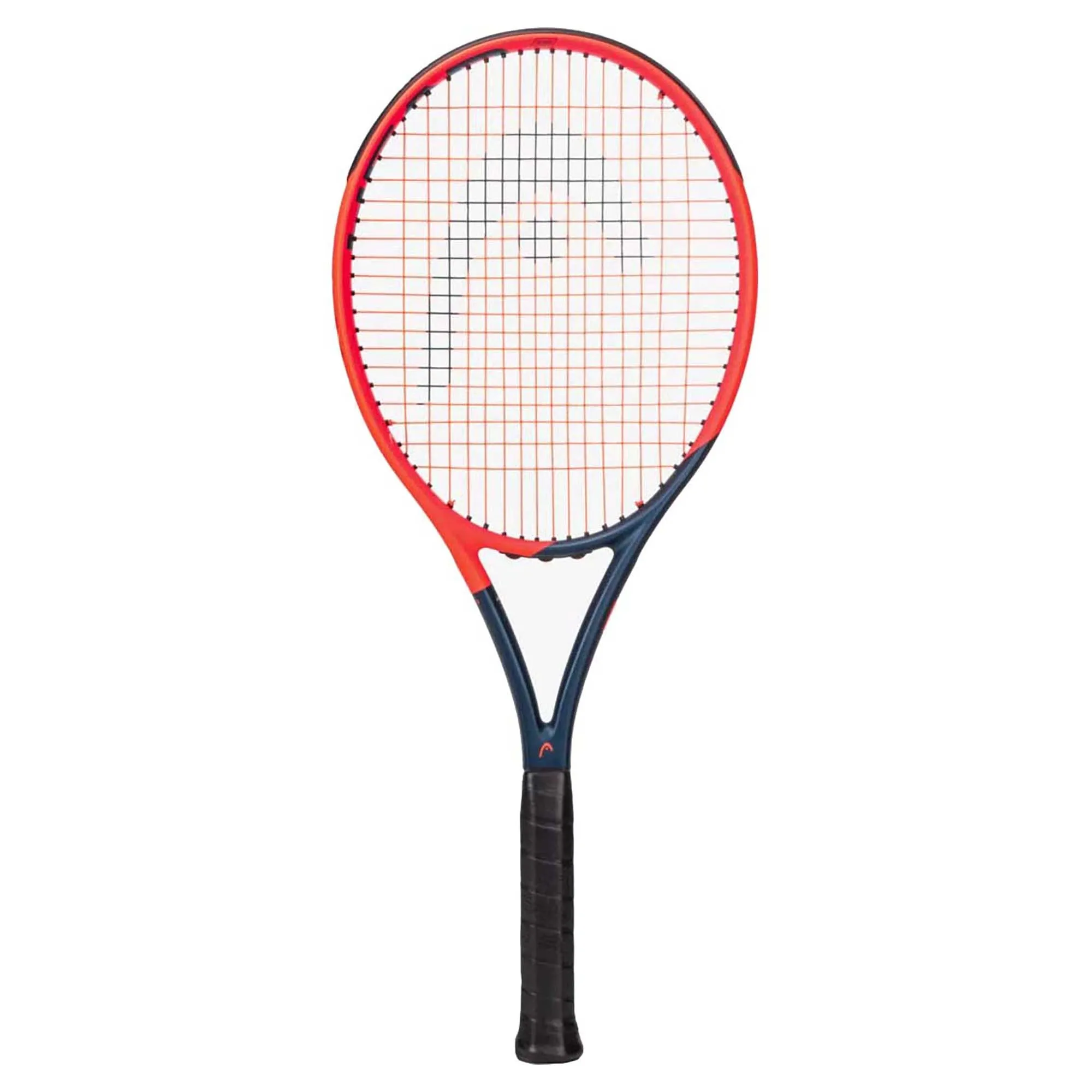 IG Radical XCEED Tennis Racquet