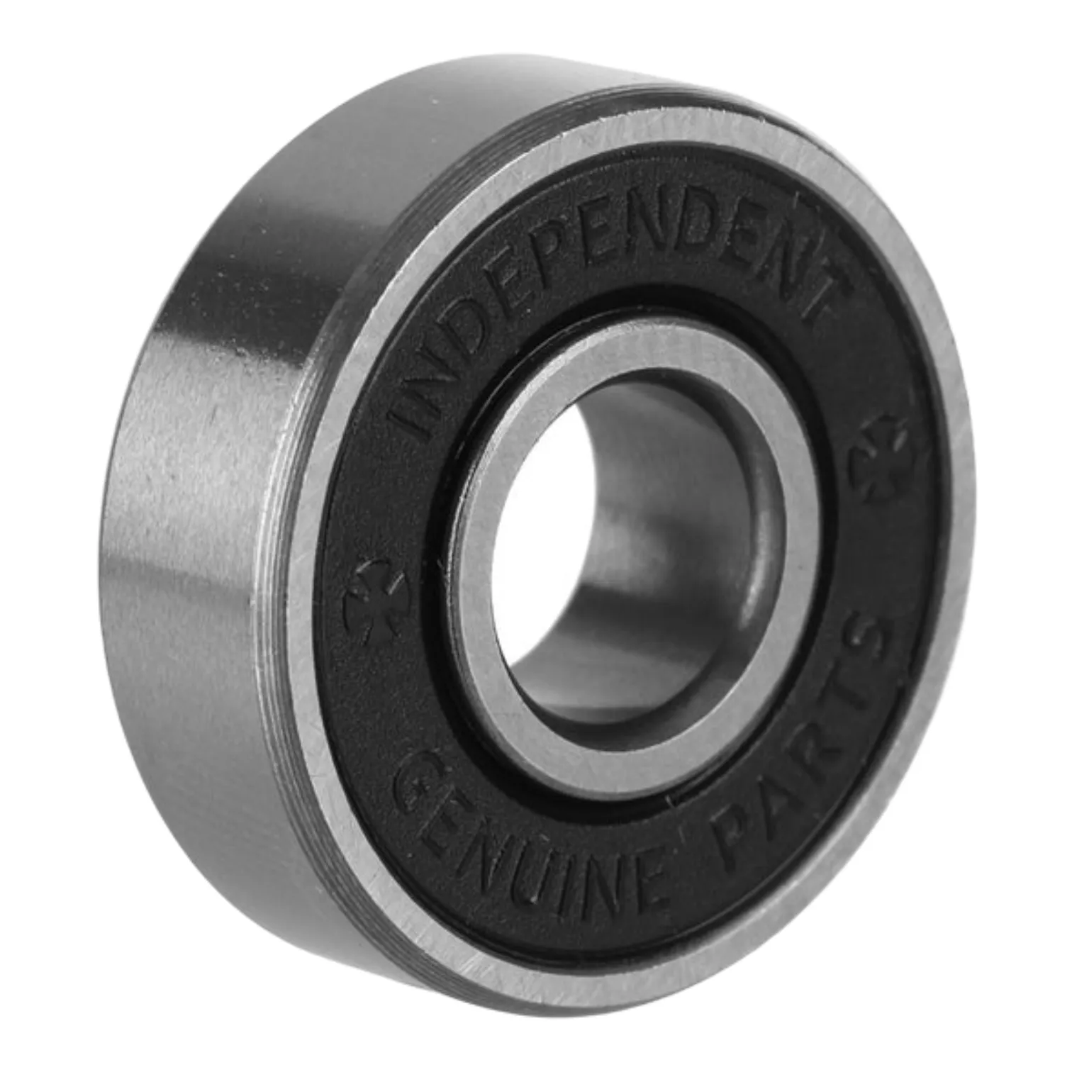 Independent GP-B Bearings