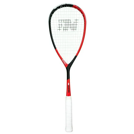 Inform Regen 6000 Racquet