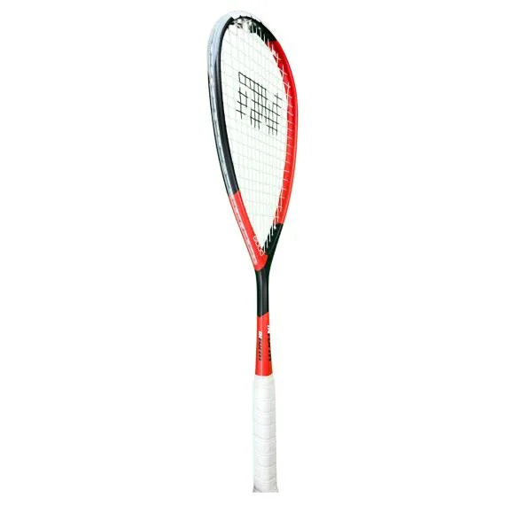 Inform Regen 6000 Racquet