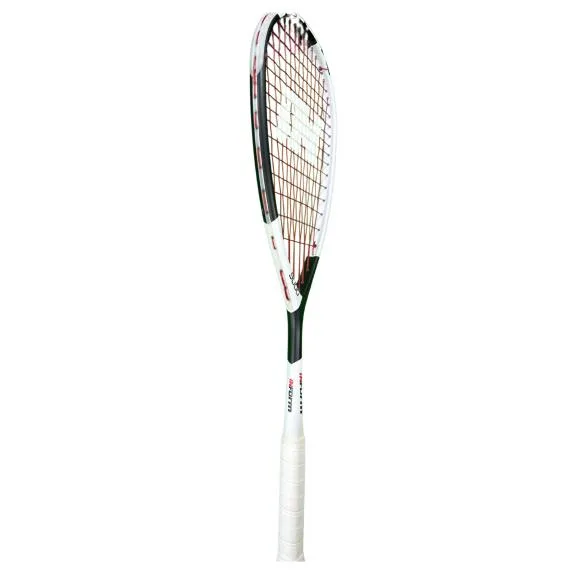 Inform Regen 9000 Racquet