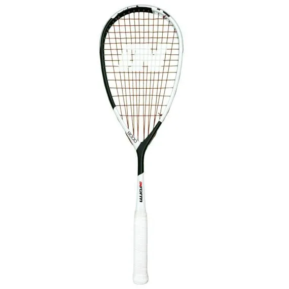 Inform Regen 9000 Racquet