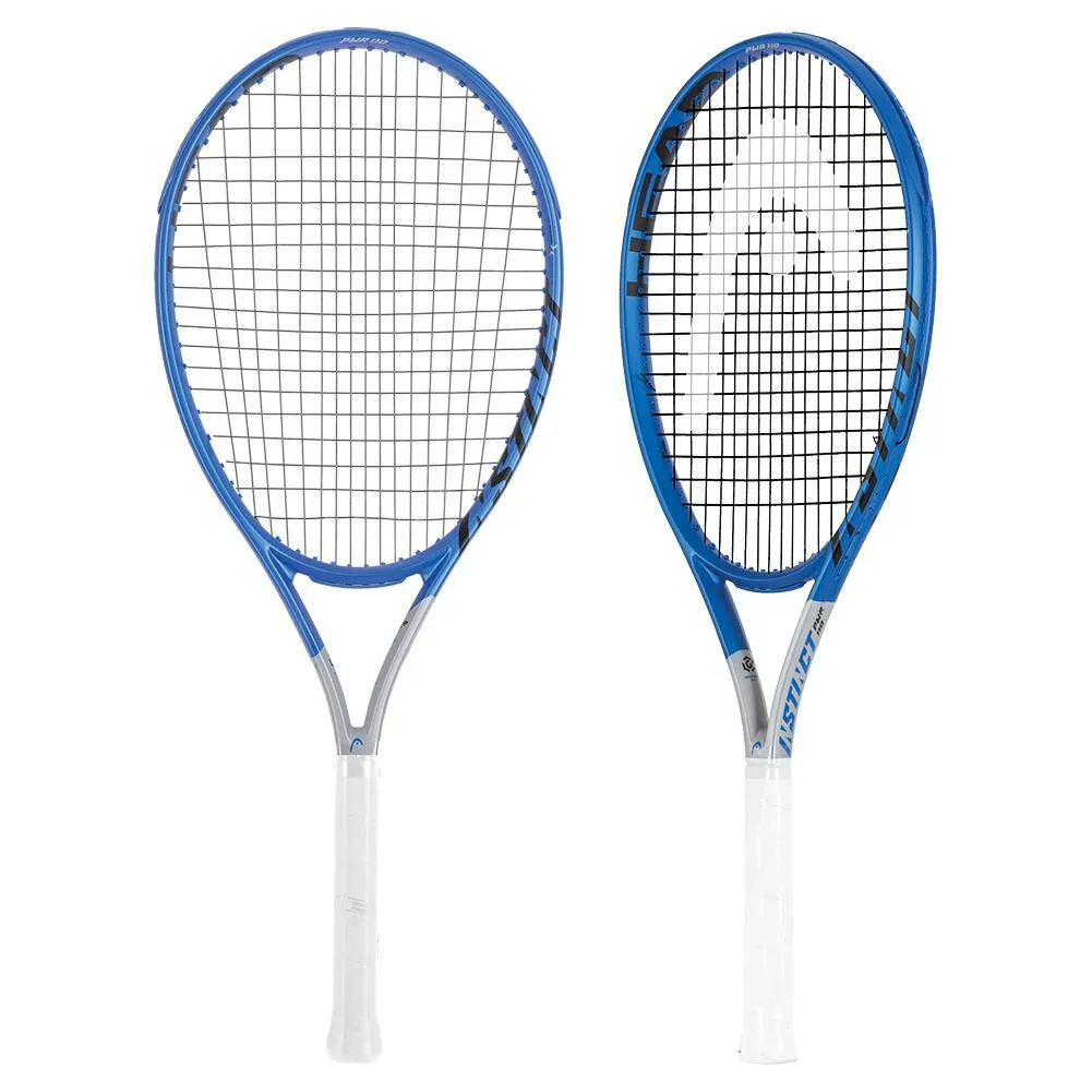 Instinct PWR 110 2022 Tennis Racquet