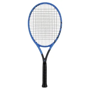 Instinct Team L 2022 Demo Tennis Racquet