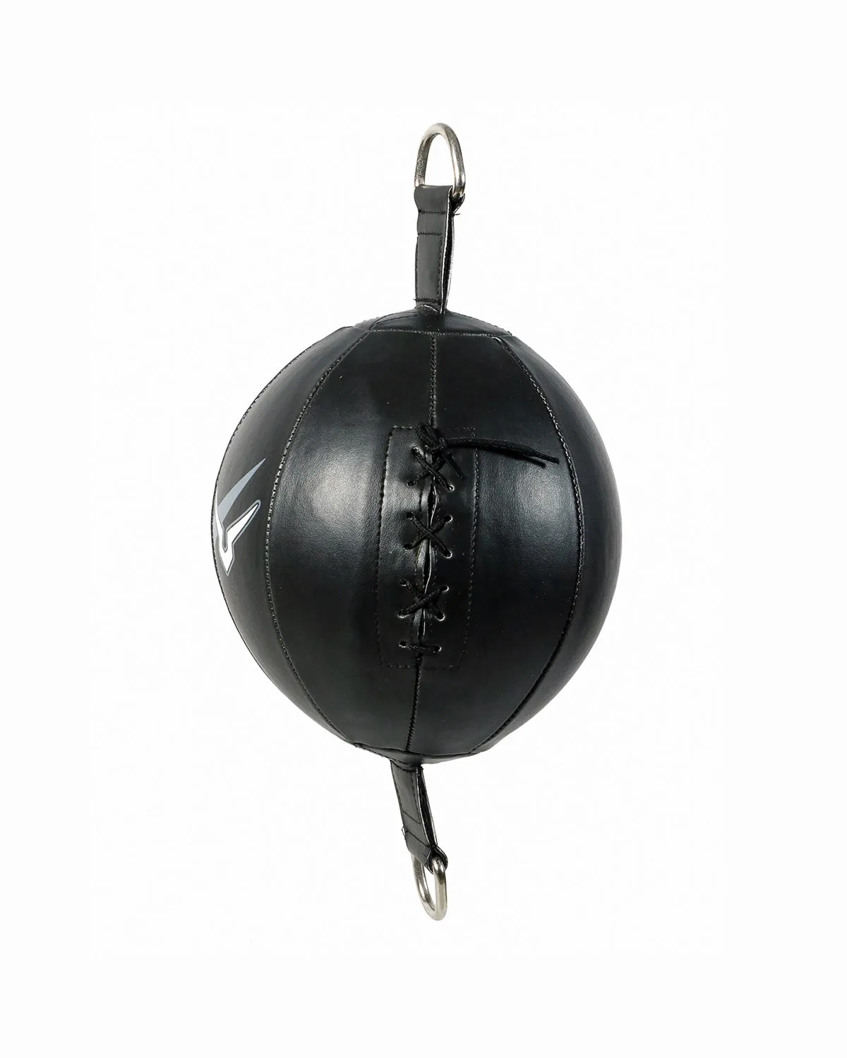 Invincible Double End Ball (Black)