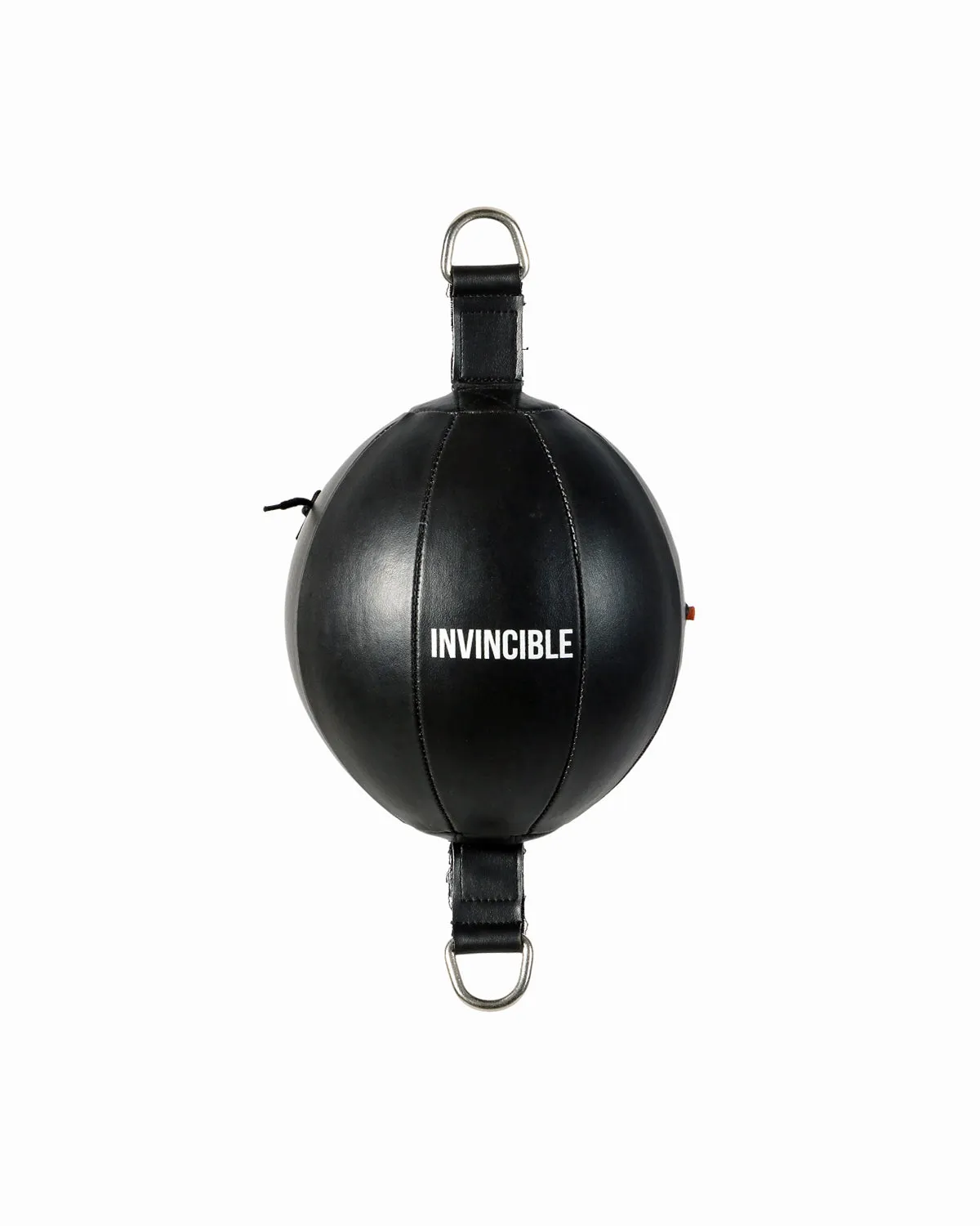 Invincible Double End Ball (Black)