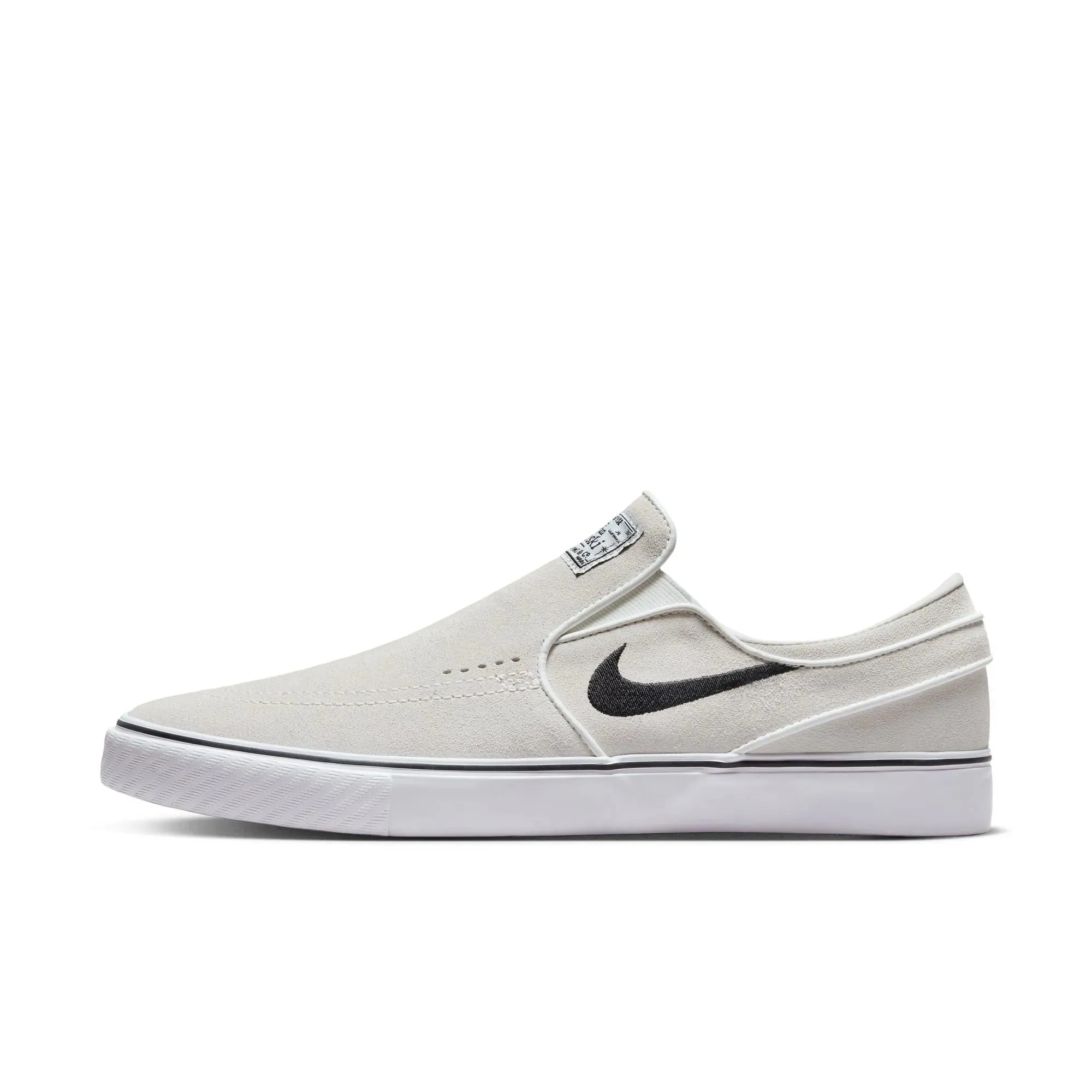 Janoski  Slip