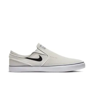 Janoski  Slip