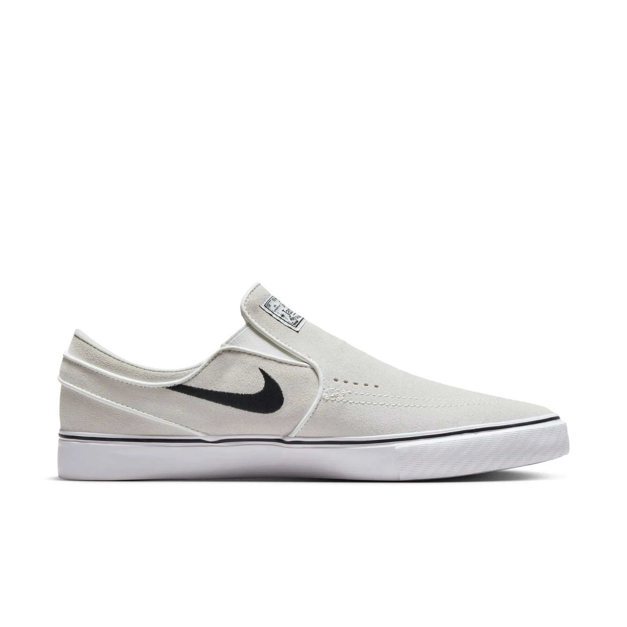 Janoski  Slip