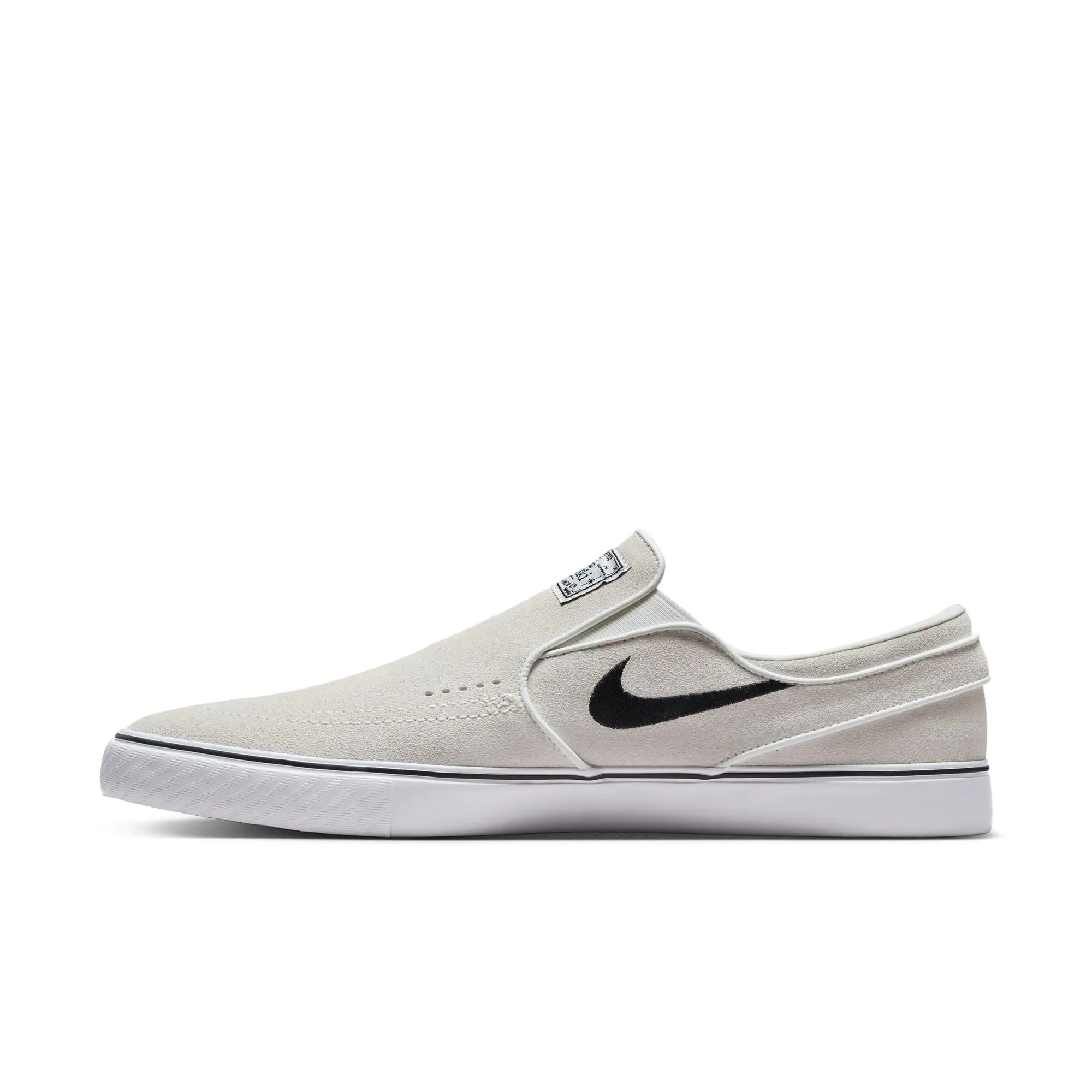 Janoski  Slip