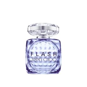 Jimmy Choo Flash Ladies Eau de parfum 100ml