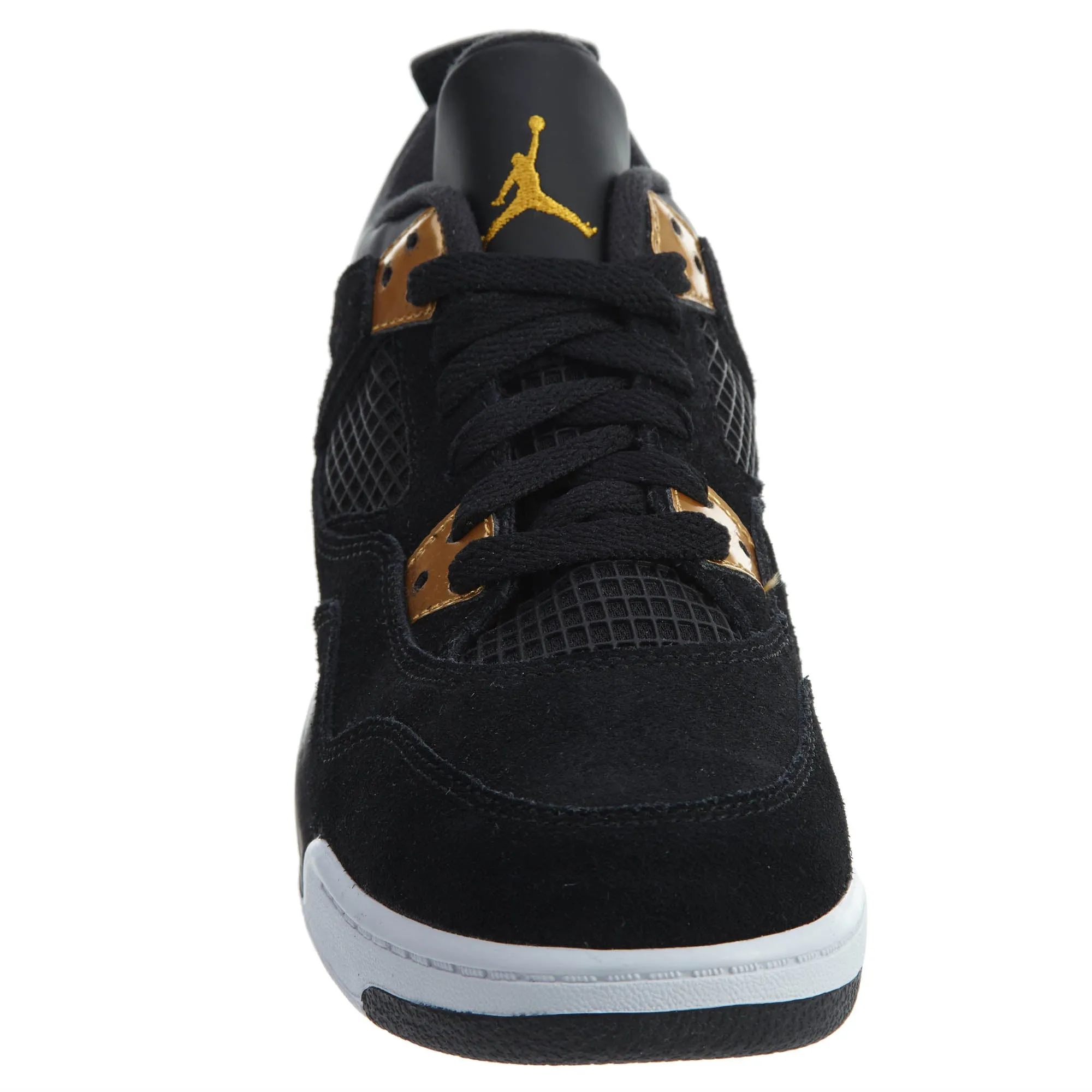 Jordan 4 Retro Little Kids Style : 308499