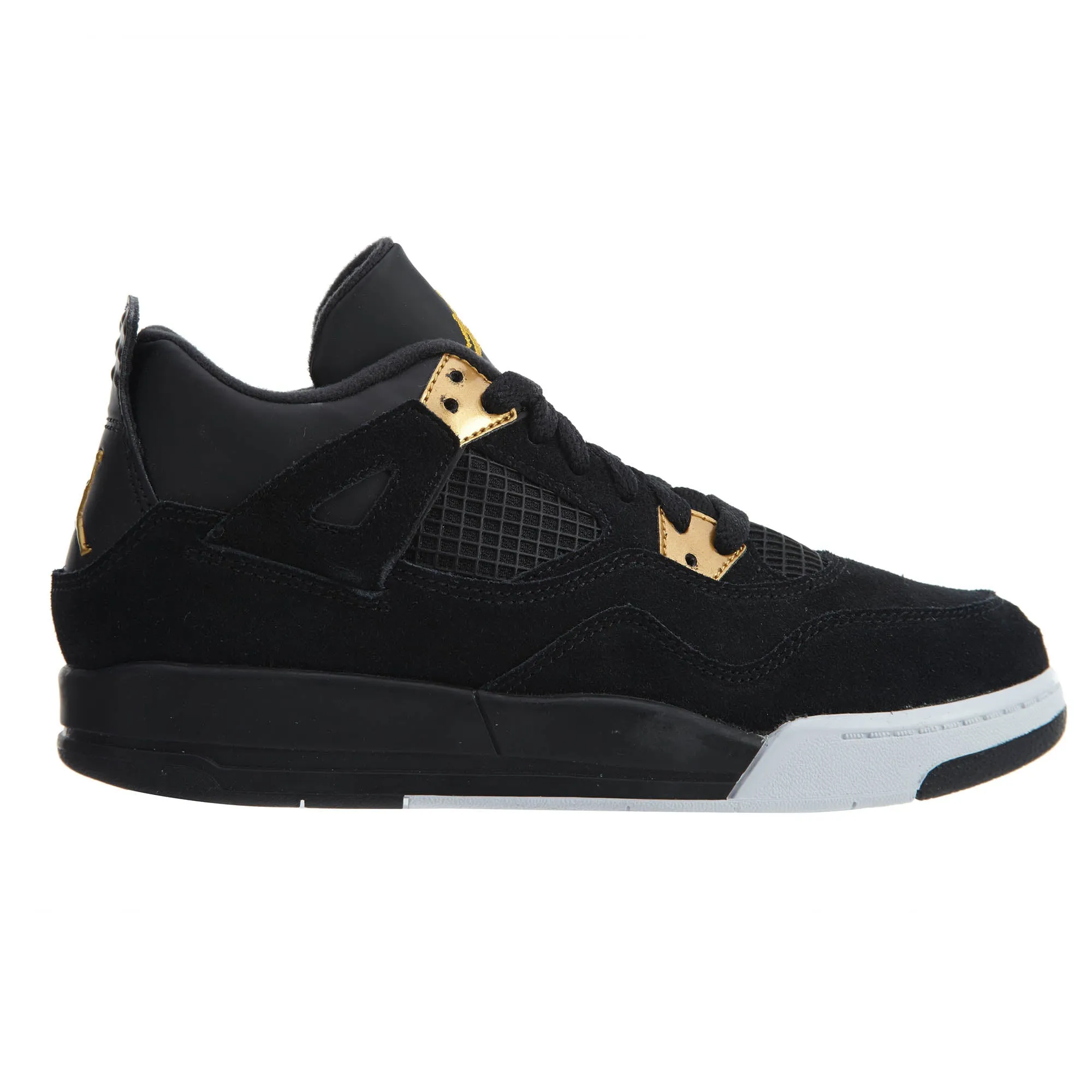 Jordan 4 Retro Little Kids Style : 308499