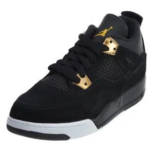 Jordan 4 Retro Little Kids Style : 308499