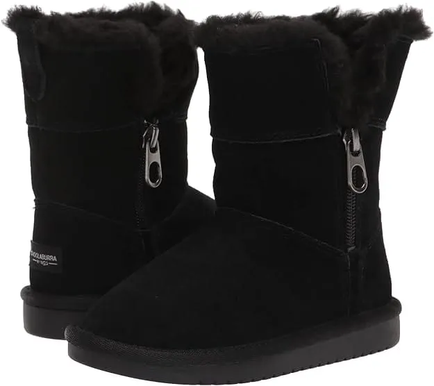 KOOLABURRA BY UGG - Aribel Short Fashion Boot