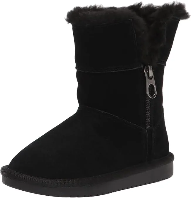 KOOLABURRA BY UGG - Aribel Short Fashion Boot