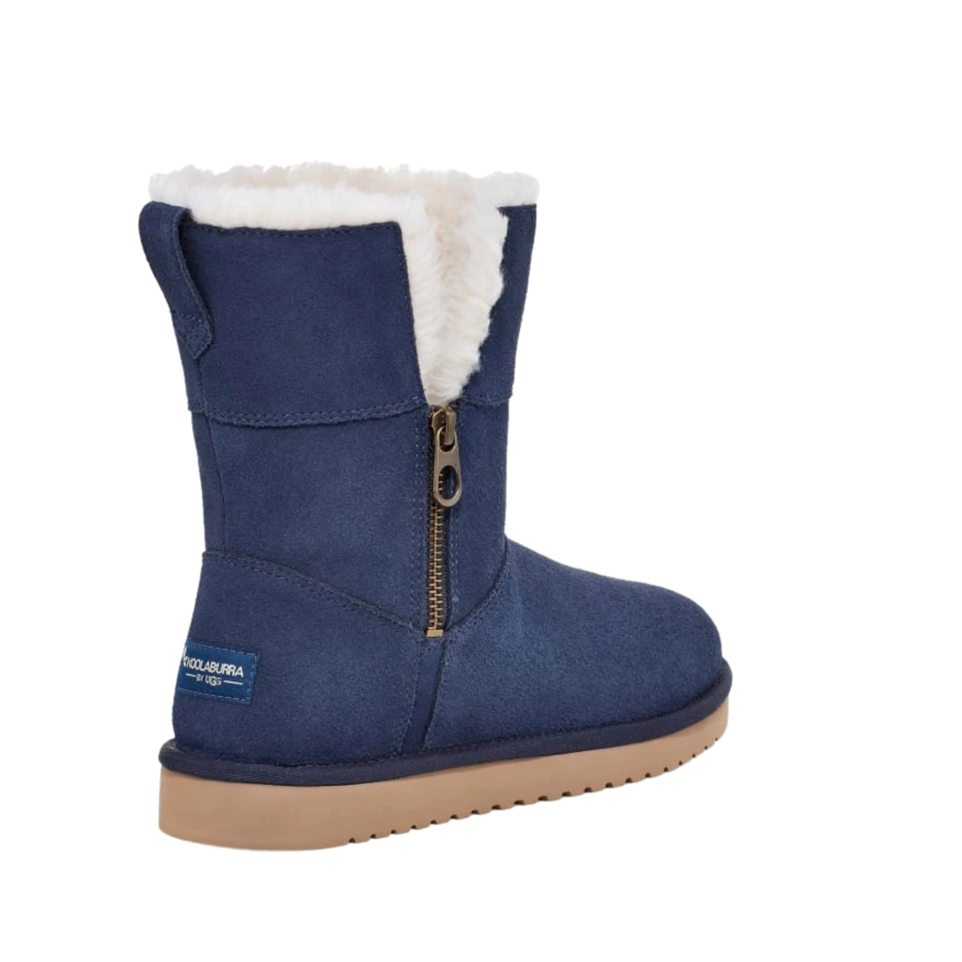 KOOLABURRA BY UGG - Aribel Short Fashion Boot