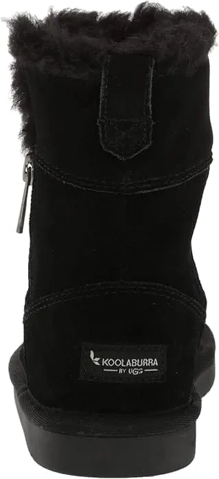 KOOLABURRA BY UGG - Aribel Short Fashion Boot