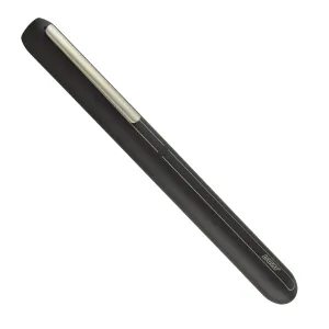 Lamy Dialog 3 Matte Black (14kt Gold Nib) - Fountain Pen