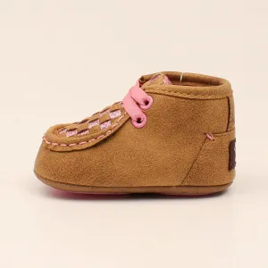 Lauren Infant Chukka