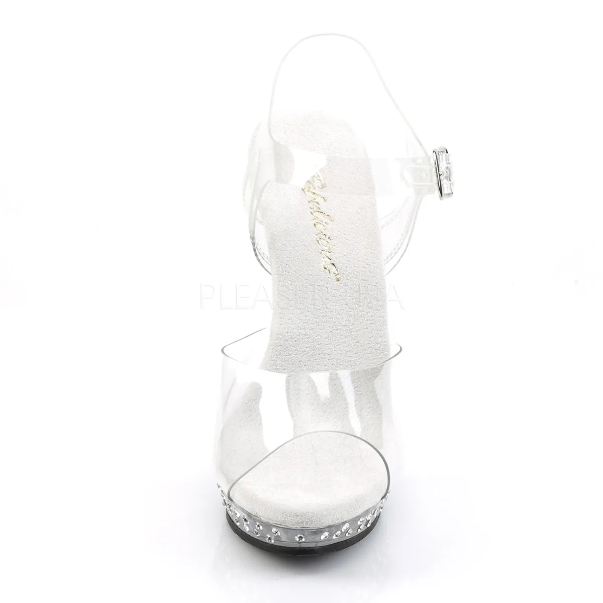 Little Princess Heels Lip-108SDT