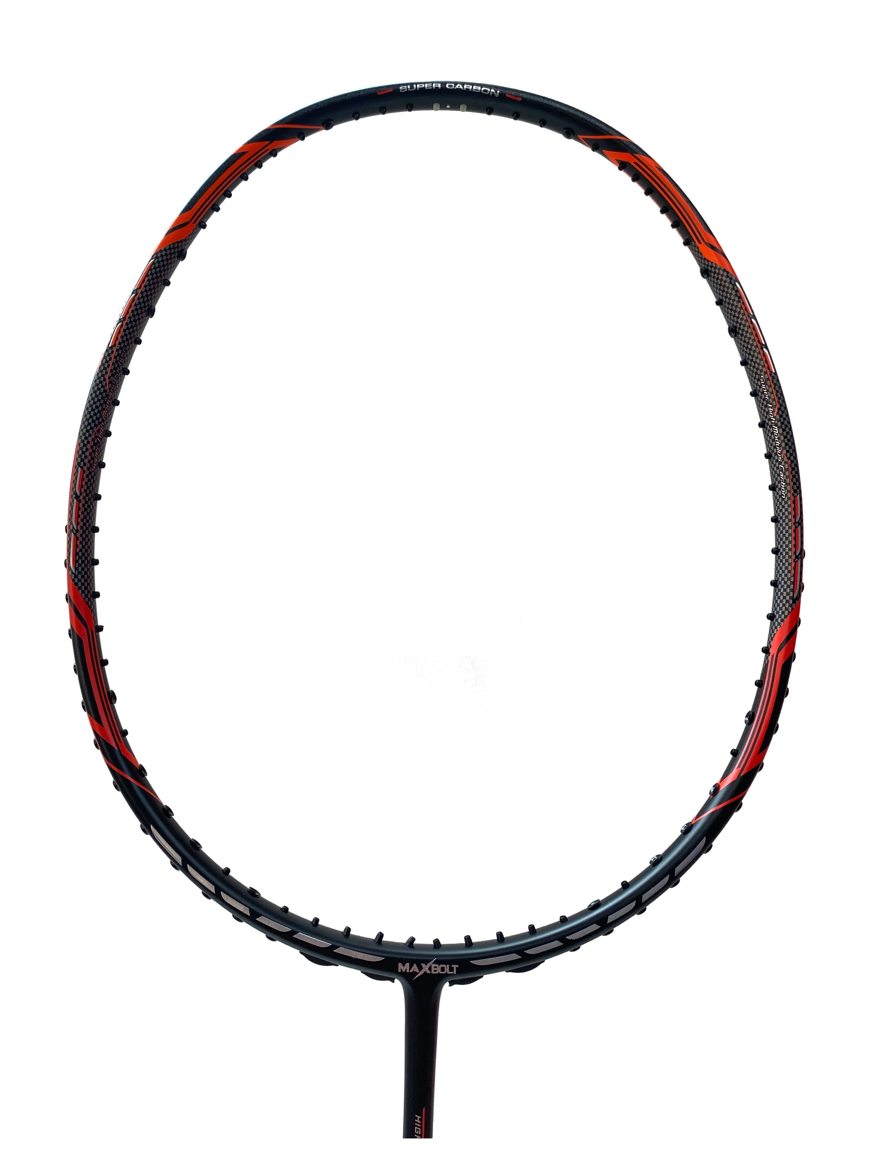 Maxbolt Assassin Badminton Racket