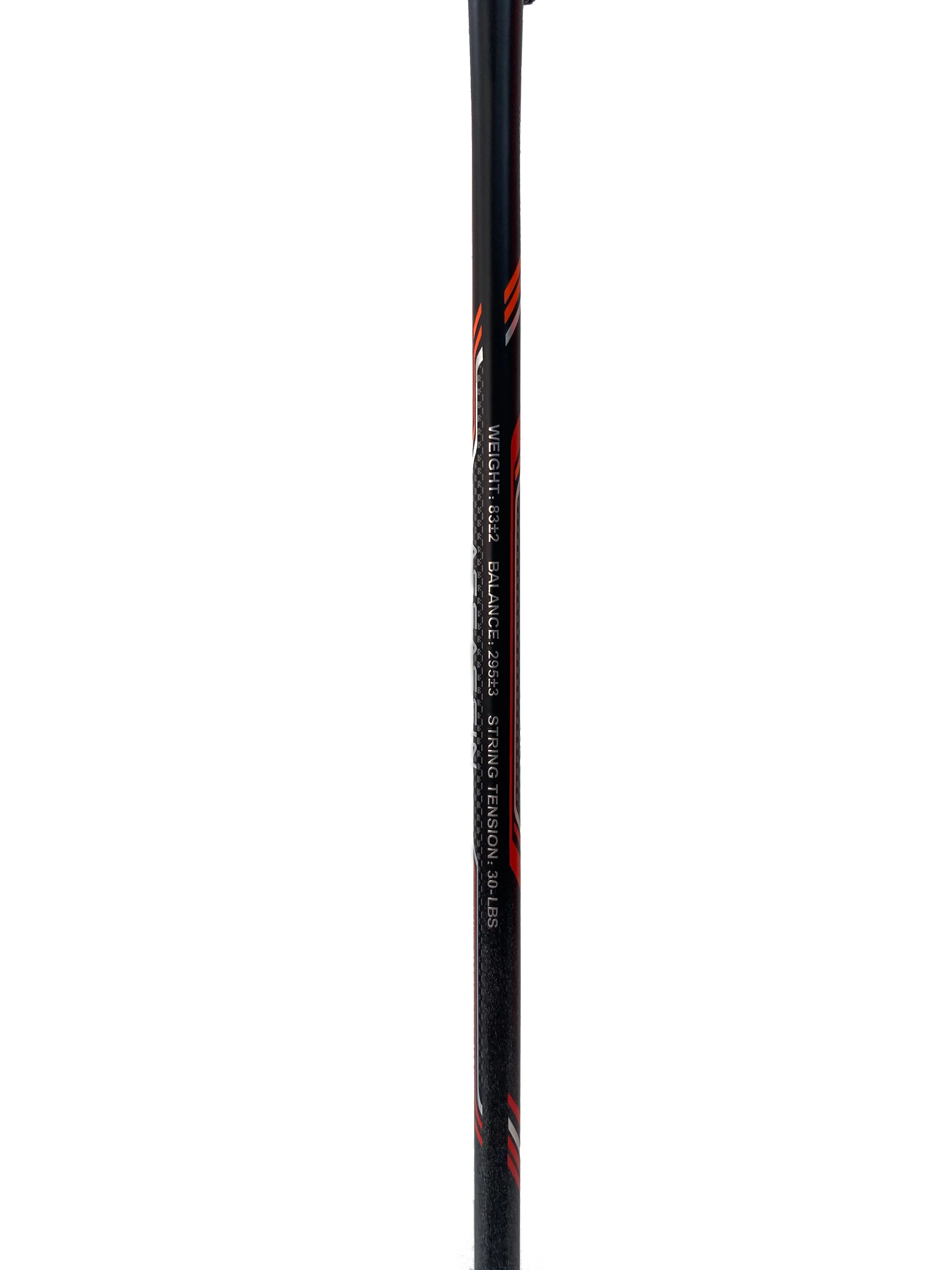 Maxbolt Assassin Badminton Racket