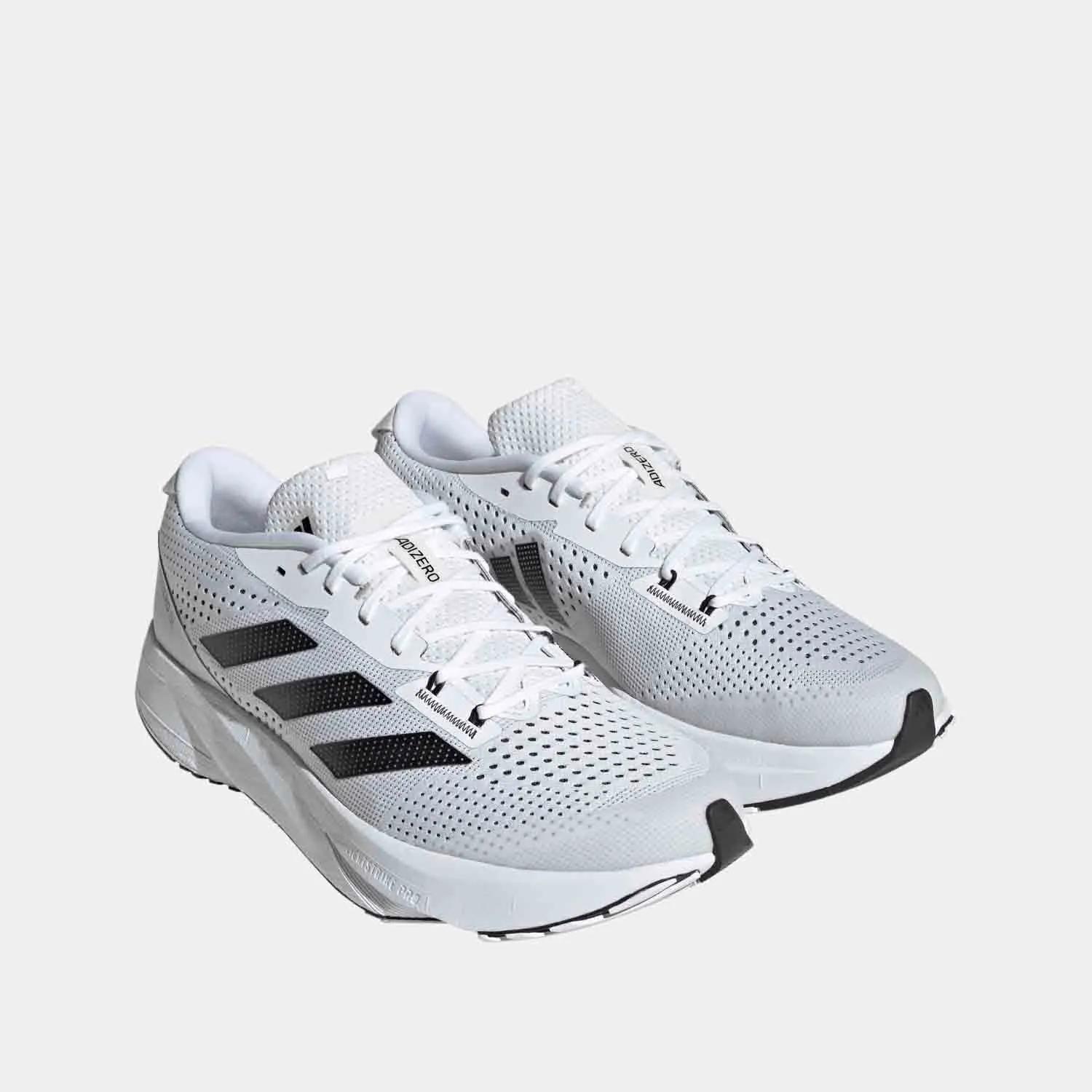 Men's Adizero SL Running Shoes