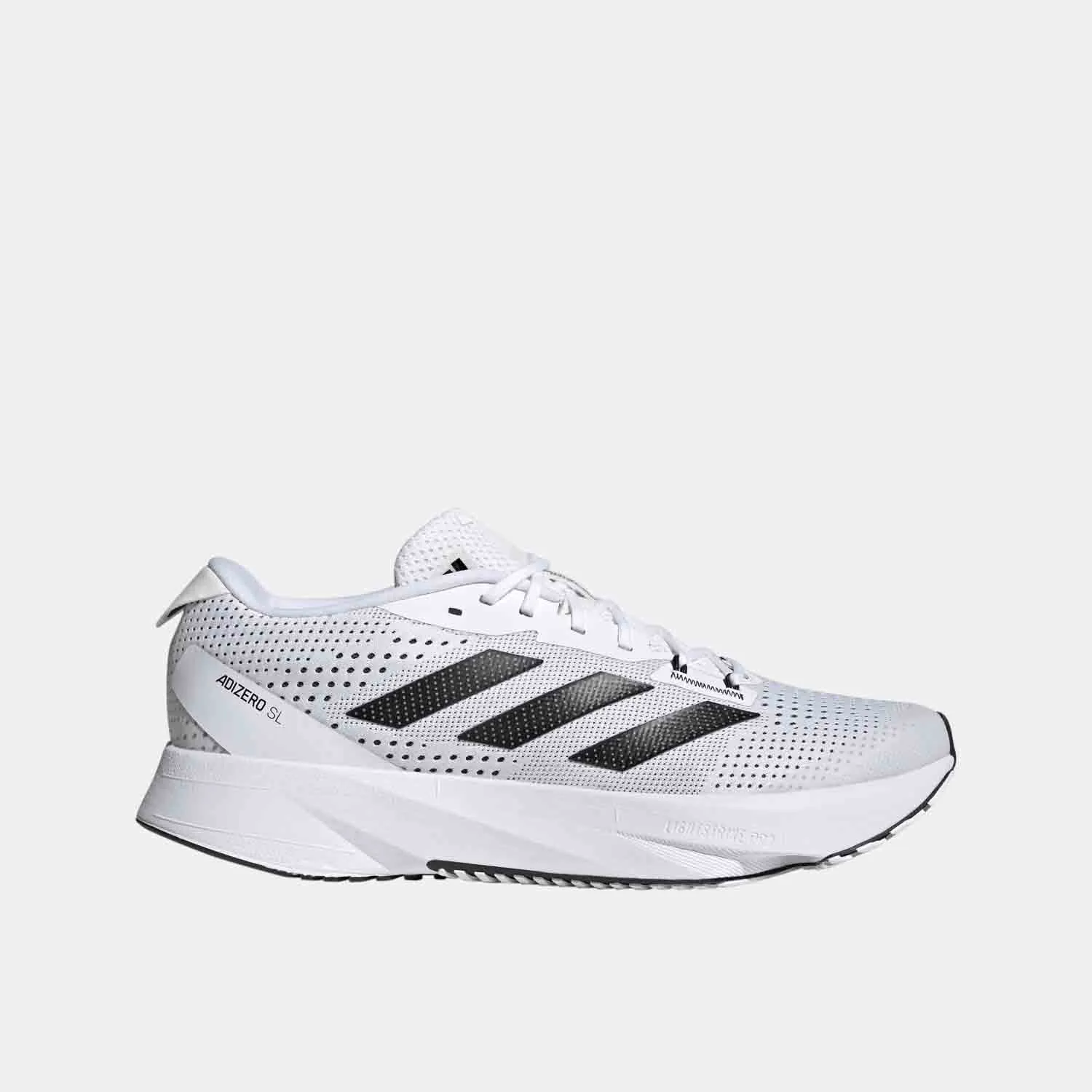 Men's Adizero SL Running Shoes