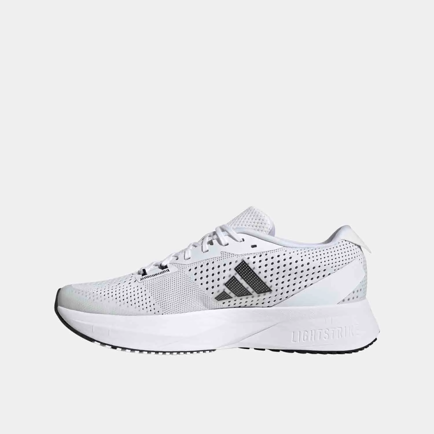 Men's Adizero SL Running Shoes