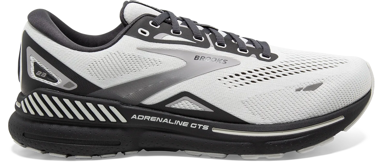 Men's Adrenaline GTS 23