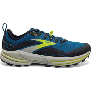 Men's Brooks Cascadia 16