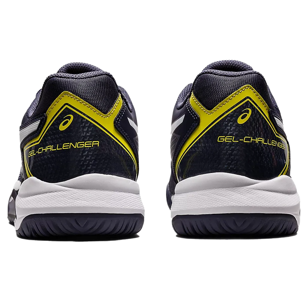 Men's Gel-Challenger 13