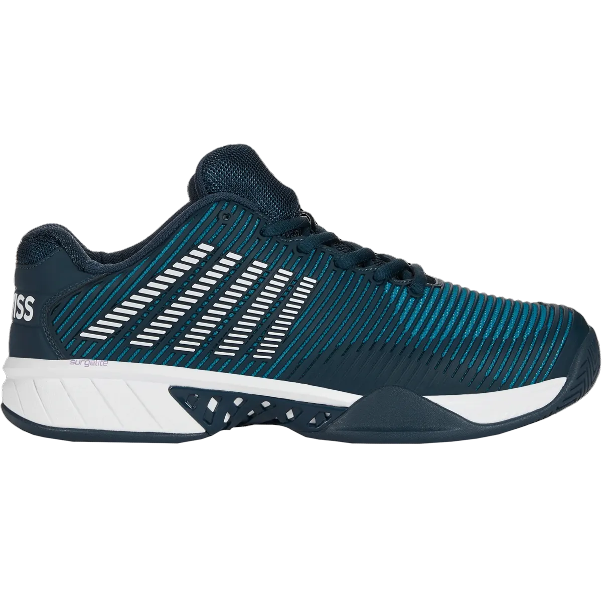 Men's Hypercourt Express 2