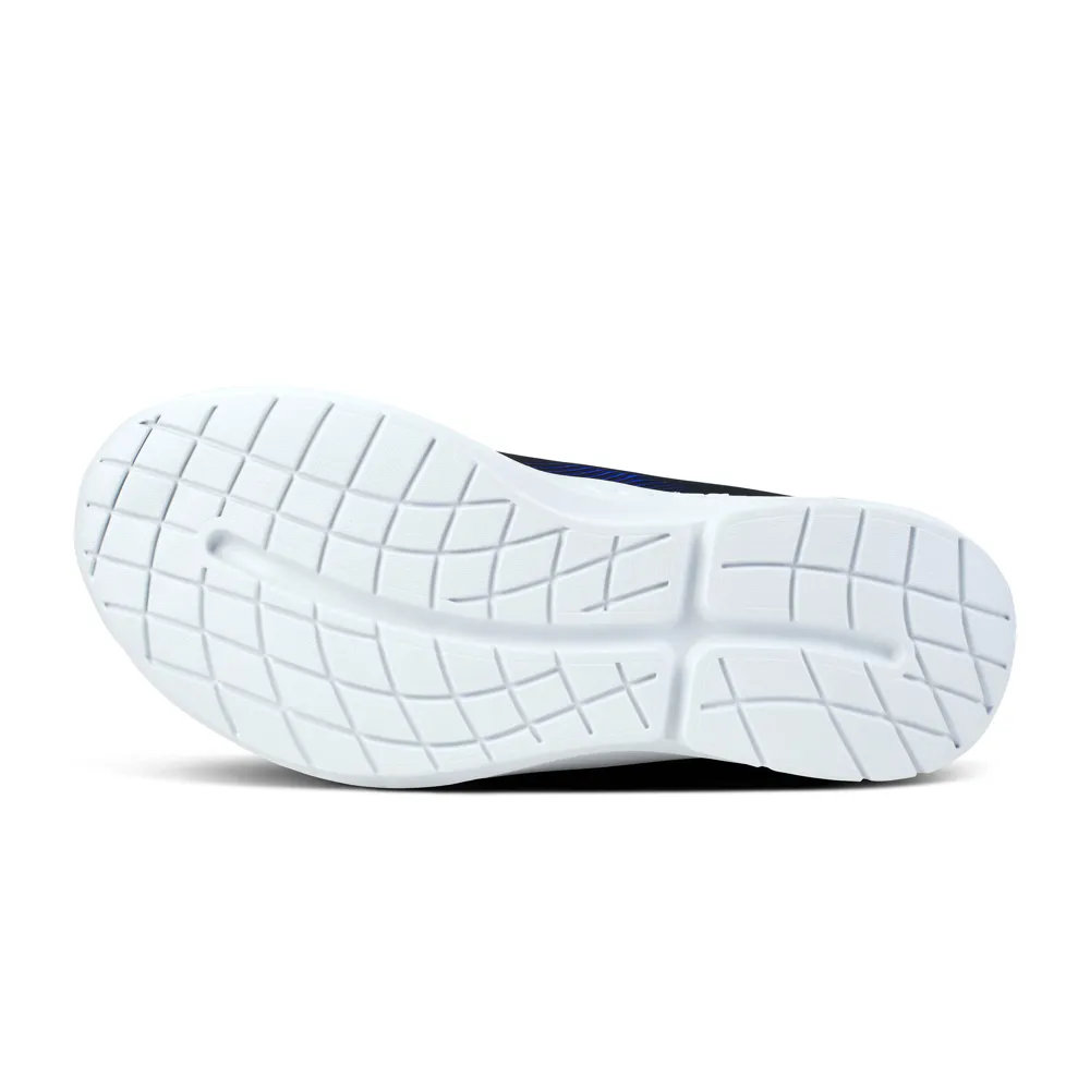 Men's OOmg Sport Shoes (5085)