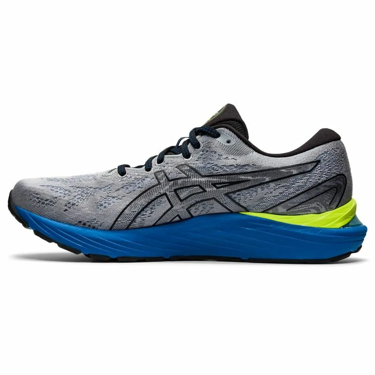 Men'S Trainers Asics Gel-Cumulus 23 Dark Grey