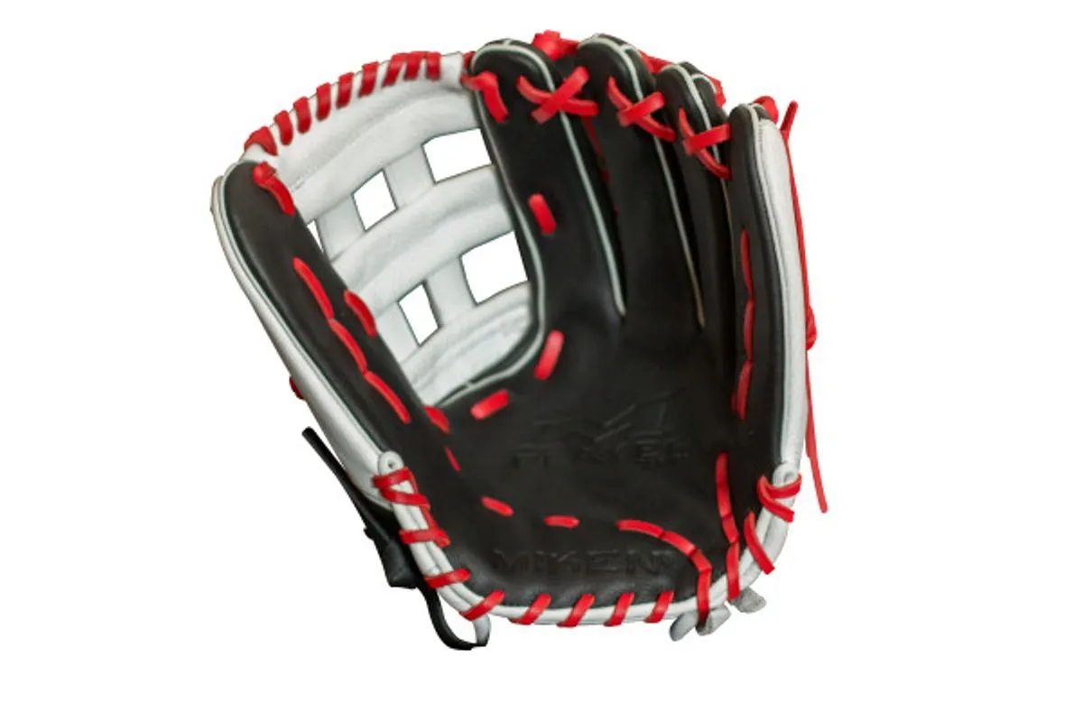 Miken 13" Player Series PS130-PH Slo-Pitch Glove