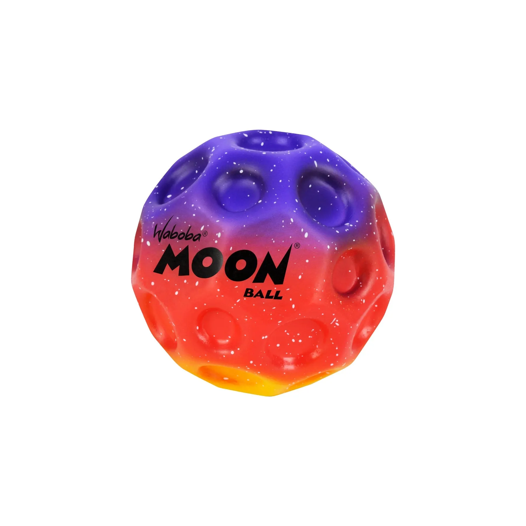 Moon Ball