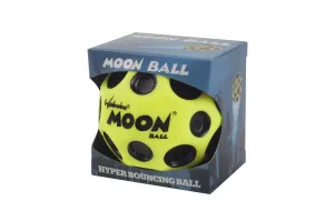 Moon Ball