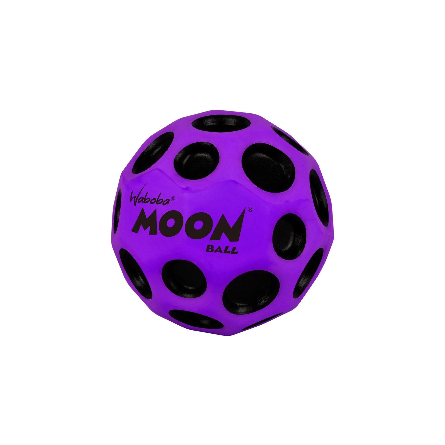 Moon Ball