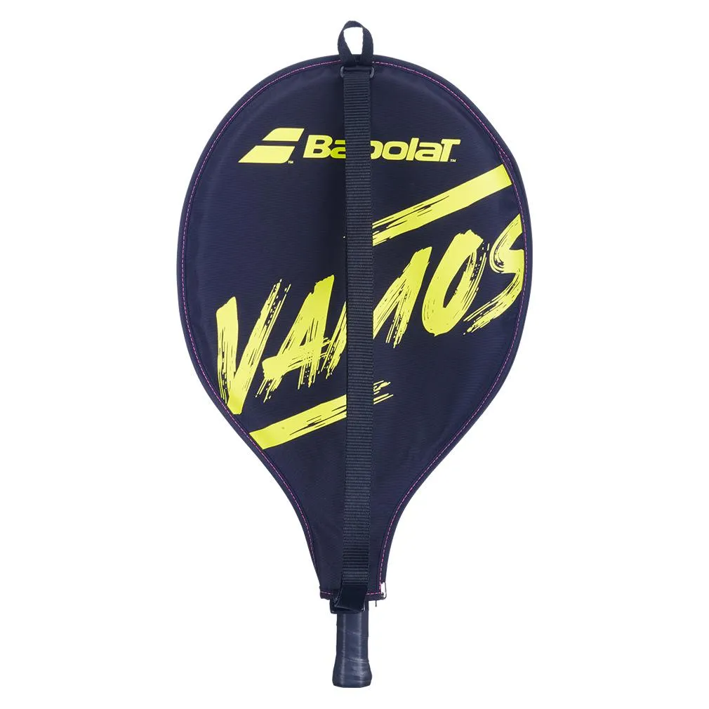 Nadal Junior 19 2023 Prestrung Tennis Racquet