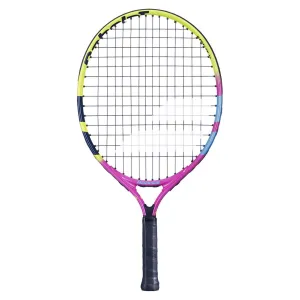 Nadal Junior 19 2023 Prestrung Tennis Racquet