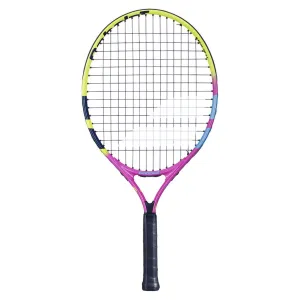 Nadal Junior 21 2023 Prestrung Tennis Racquet