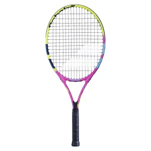 Nadal Junior 25 2023 Prestrung Tennis Racquet