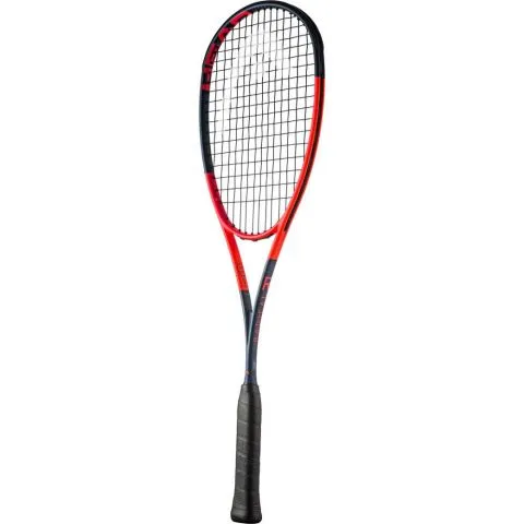 new - Head Radical 135 SB Squash Racket (2024 Model)