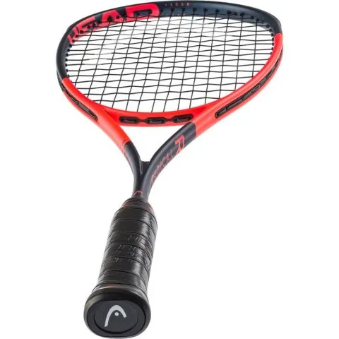 new - Head Radical 135 SB Squash Racket (2024 Model)