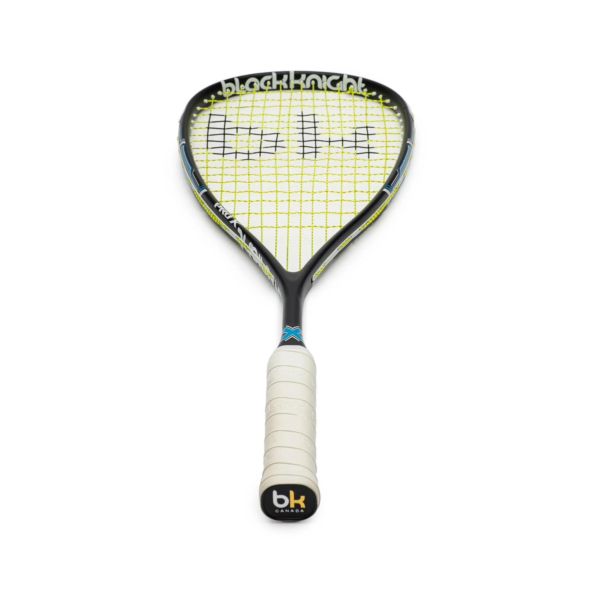 *NEW* Pro X Squash Racquet